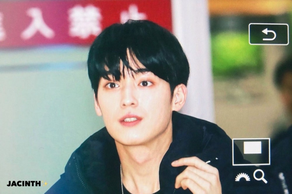 Screen Shot 2019-02-01 at 3.54.49 PM