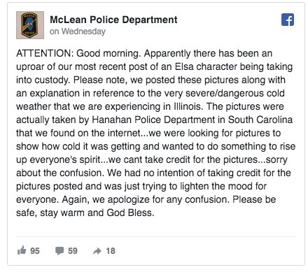 Screen Shot 2019-02-01 at 4.46.08 PM