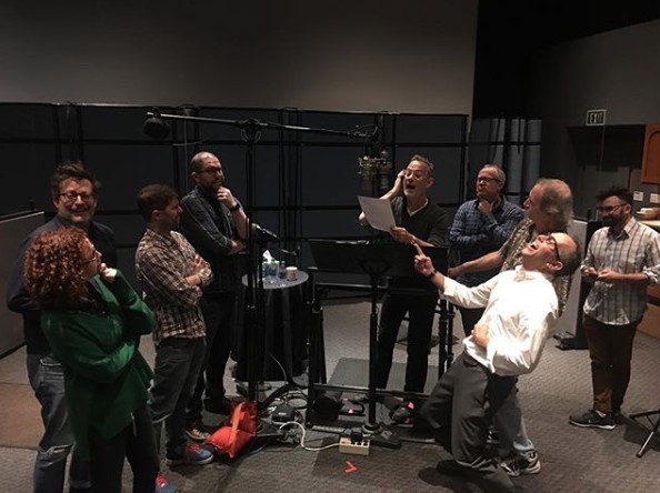 Screen Shot 2019-02-04 at 1.24.56 PM