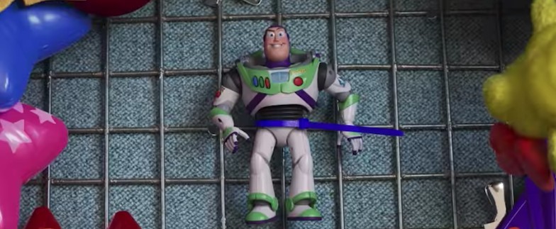 Screen Shot 2019-02-04 at 1.36.40 PM