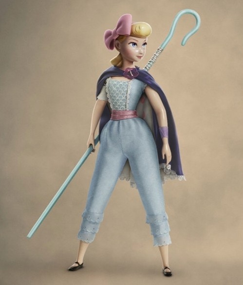 Screen Shot 2019-02-04 at 1.37.51 PM