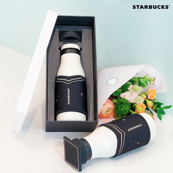 Screen Shot 2019-02-04 at 12.43.17 PM