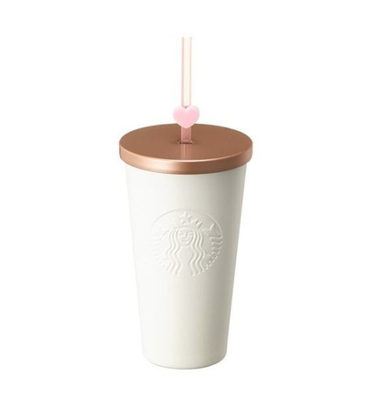 Screen Shot 2019-02-08 at 10.20.54 AM