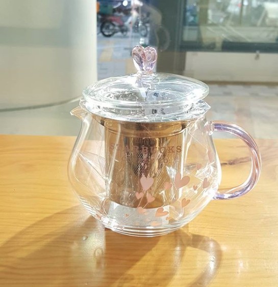 Screen Shot 2019-02-08 at 10.21.00 AM