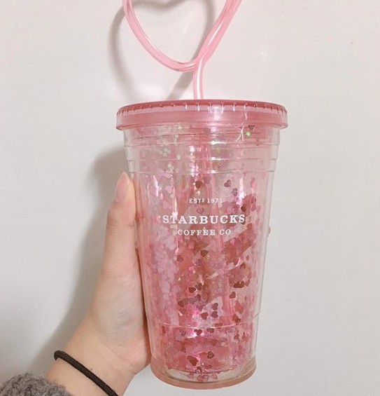 Screen Shot 2019-02-08 at 10.21.17 AM