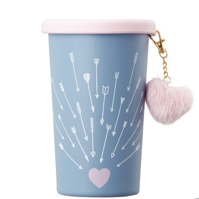 Screen Shot 2019-02-08 at 10.29.11 AM