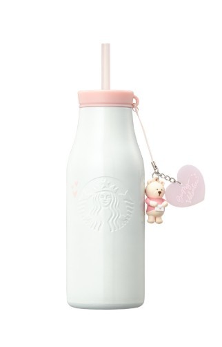 Screen Shot 2019-02-08 at 10.38.50 AM