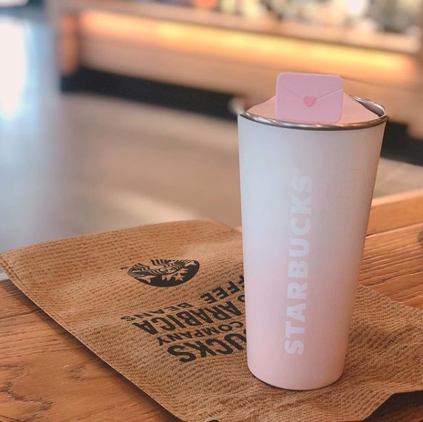 Screen Shot 2019-02-08 at 11.08.09 AM