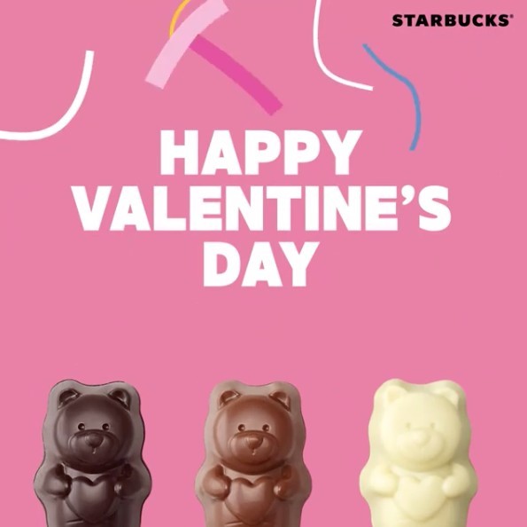 Screen Shot 2019-02-08 at 11.11.04 AM