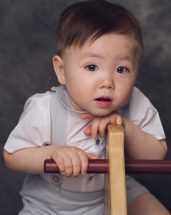 Screen Shot 2019-02-08 at 11.21.57 AM