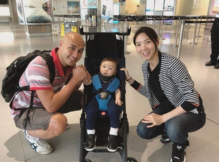 Screen Shot 2019-02-08 at 11.22.30 AM