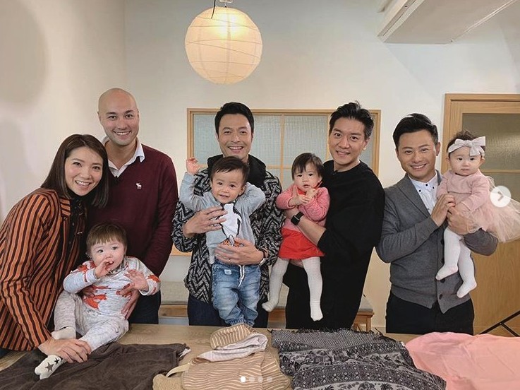 Screen Shot 2019-02-08 at 11.23.27 AM