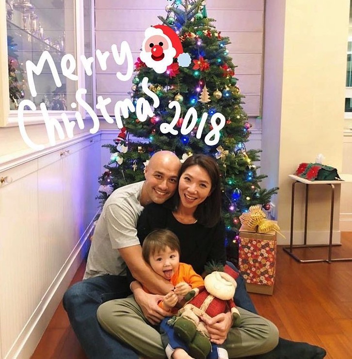 Screen Shot 2019-02-08 at 11.23.44 AM