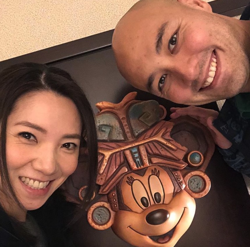 Screen Shot 2019-02-08 at 11.25.54 AM