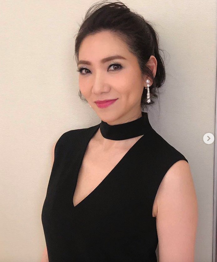 Screen Shot 2019-02-08 at 11.26.18 AM