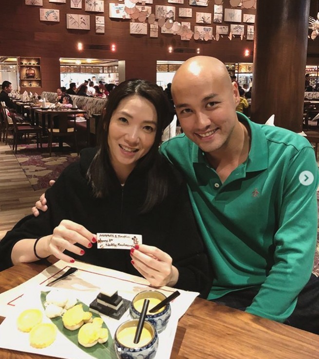 Screen Shot 2019-02-08 at 11.28.57 AM