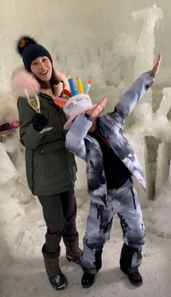 Screen Shot 2019-02-08 at 12.39.24 PM