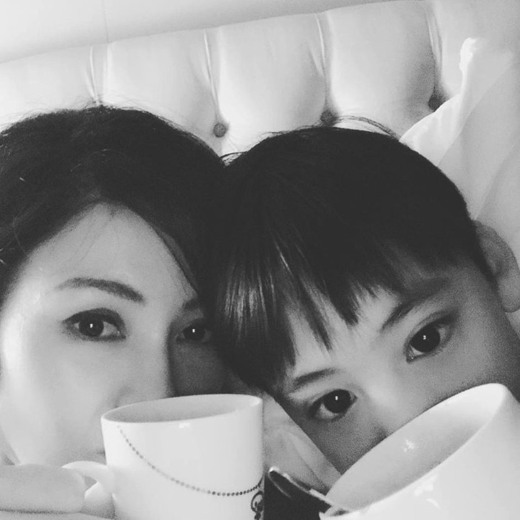 Screen Shot 2019-02-08 at 12.42.49 PM