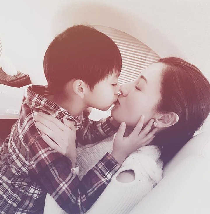 Screen Shot 2019-02-08 at 12.43.36 PM