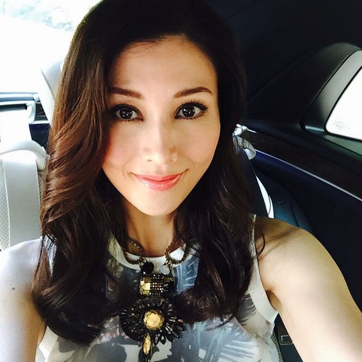 Screen Shot 2019-02-08 at 12.44.17 PM