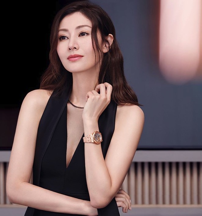 Screen Shot 2019-02-08 at 12.45.29 PM