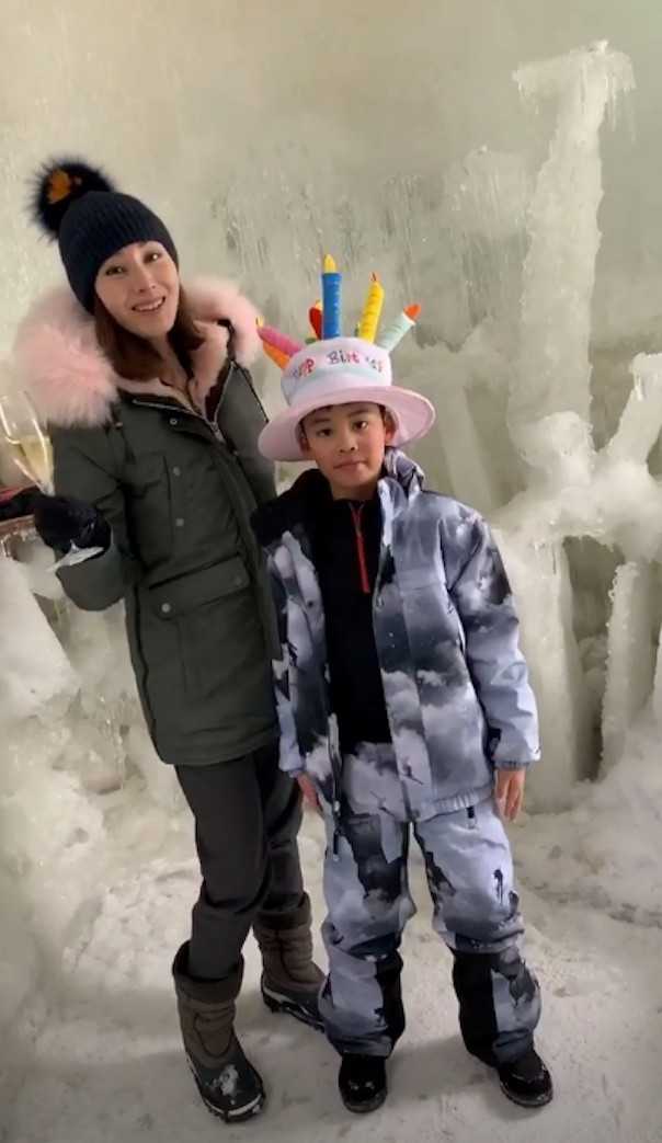 Screen Shot 2019-02-08 at 12.47.41 PM