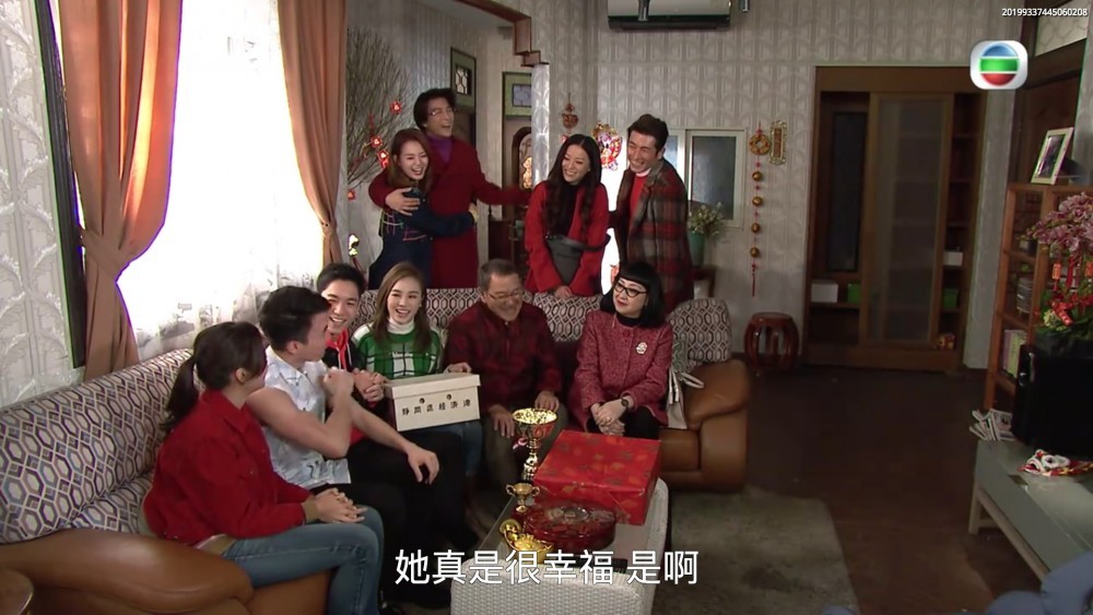 Screen-Shot-2019-02-08-at-3.49.53-PM