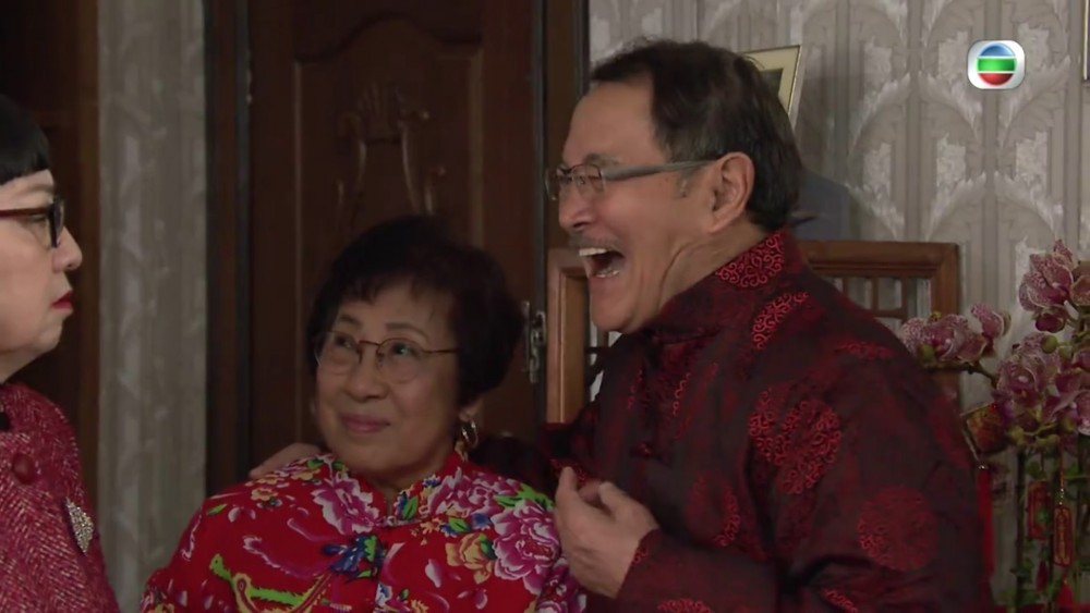 Screen-Shot-2019-02-08-at-3.52.29-PM