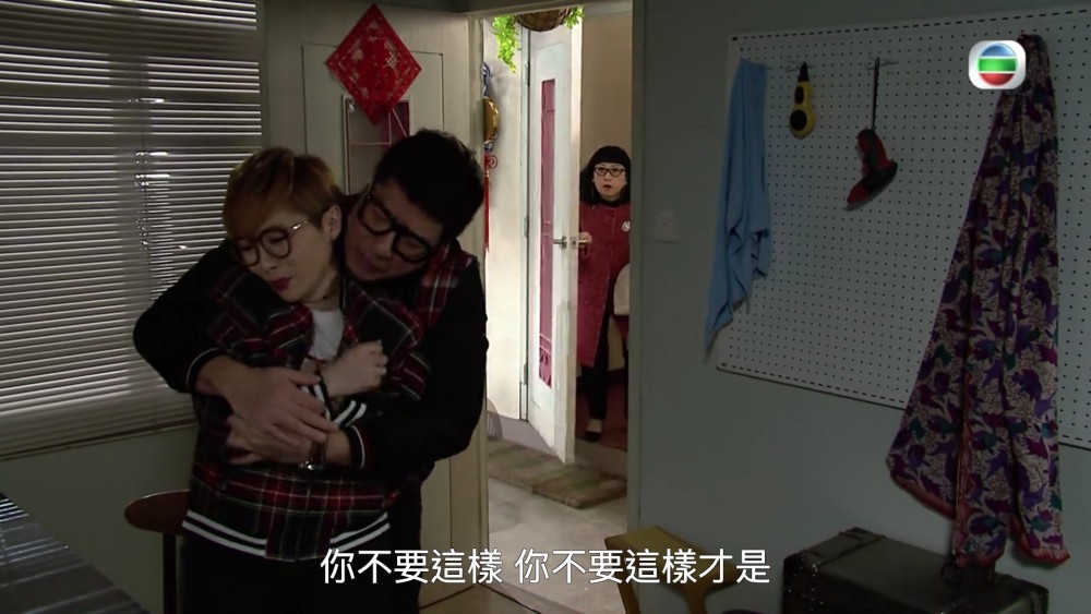 Screen-Shot-2019-02-08-at-4.12.37-PM