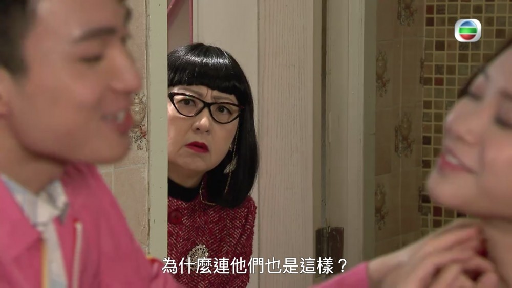 Screen-Shot-2019-02-08-at-4.13.46-PM