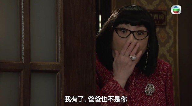 Screen-Shot-2019-02-08-at-4.28.19-PM