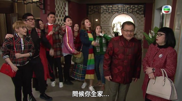 Screen-Shot-2019-02-08-at-4.34.03-PM