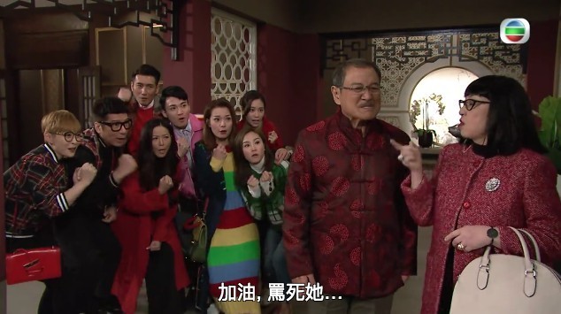 Screen-Shot-2019-02-08-at-4.35.48-PM