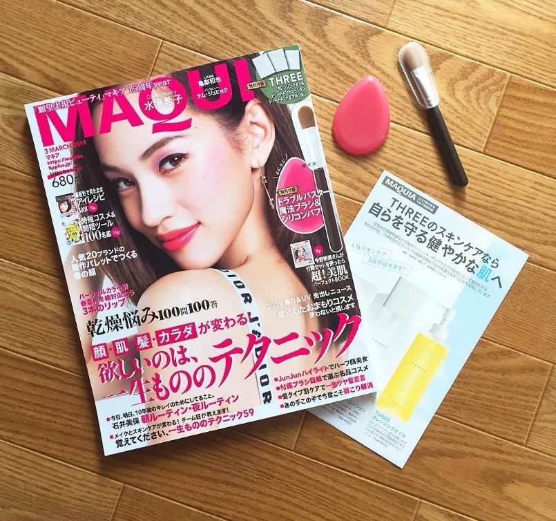 Screen Shot 2019-02-11 at 1.15.01 PM