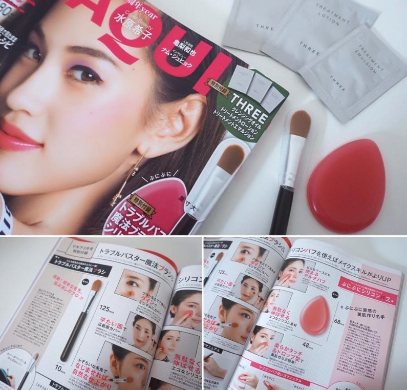 Screen Shot 2019-02-11 at 1.16.10 PM