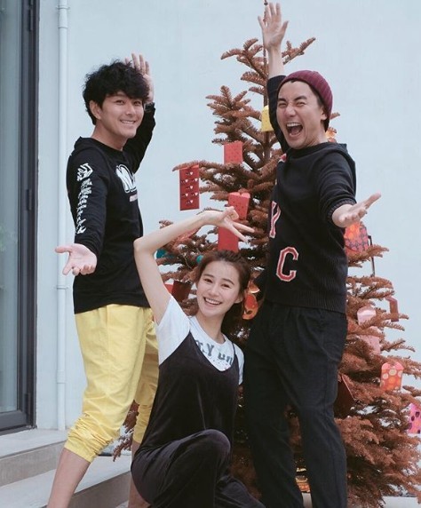 Screen Shot 2019-02-11 at 11.06.46 AM