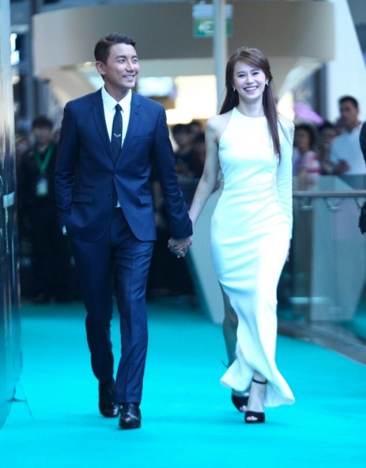 Screen Shot 2019-02-11 at 11.23.28 AM