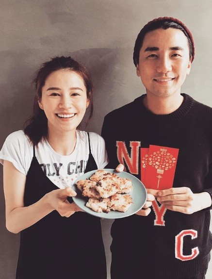 Screen Shot 2019-02-11 at 11.30.33 AM