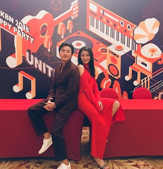 Screen Shot 2019-02-11 at 11.34.11 AM