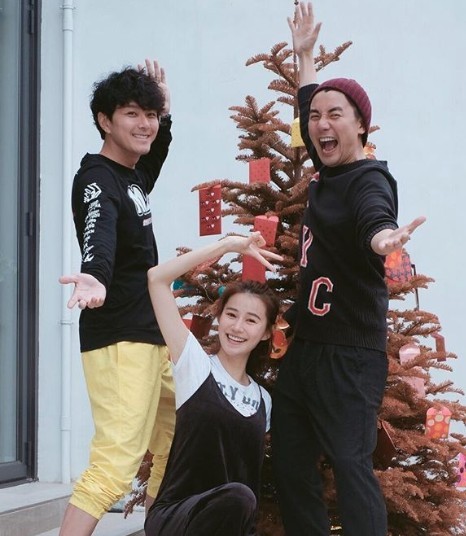 Screen Shot 2019-02-11 at 11.44.54 AM