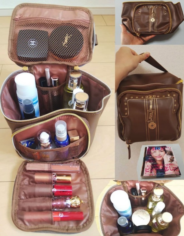 Screen Shot 2019-02-11 at 12.25.25 PM