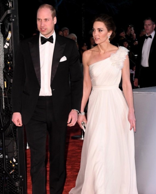 Screen Shot 2019-02-11 at 12.55.54 PM