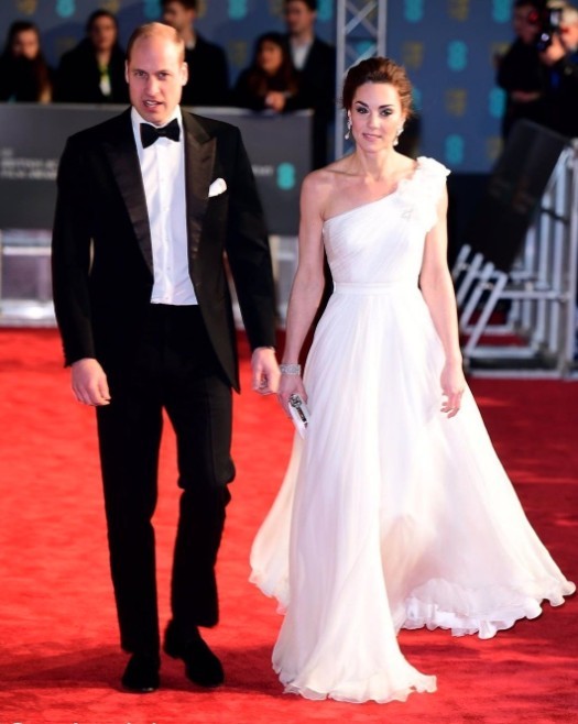 Screen Shot 2019-02-11 at 12.56.00 PM