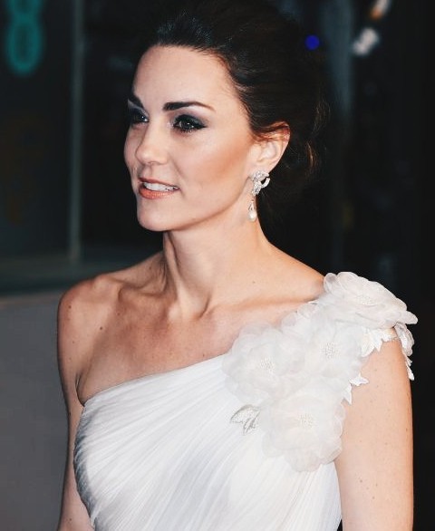 Screen Shot 2019-02-11 at 12.56.33 PM