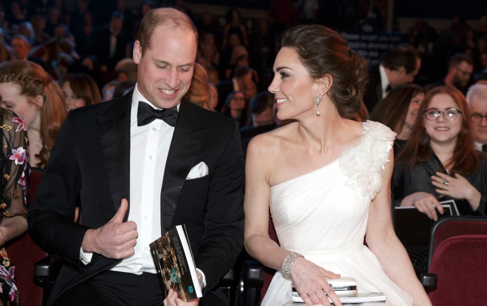 Screen Shot 2019-02-11 at 12.58.51 PM