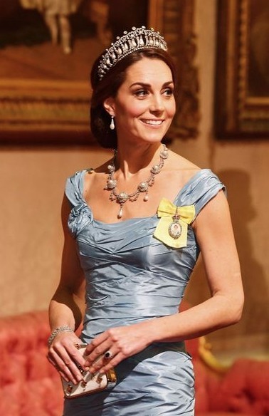 Screen Shot 2019-02-11 at 3.21.26 PM