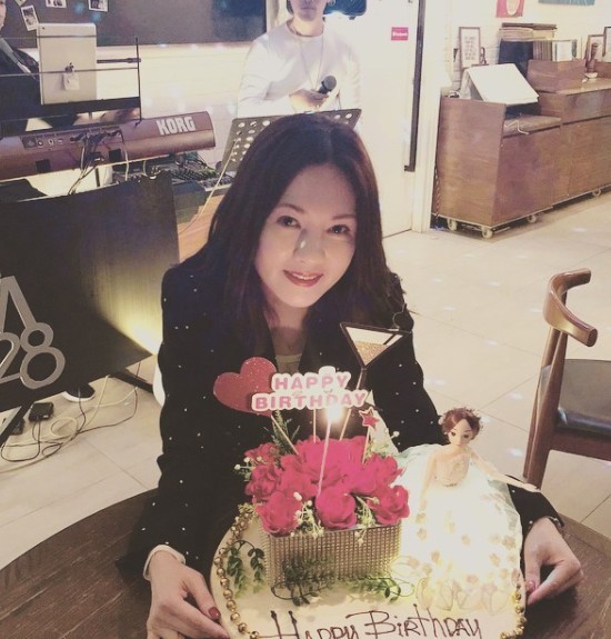 Screen Shot 2019-02-11 at 6.21.49 PM