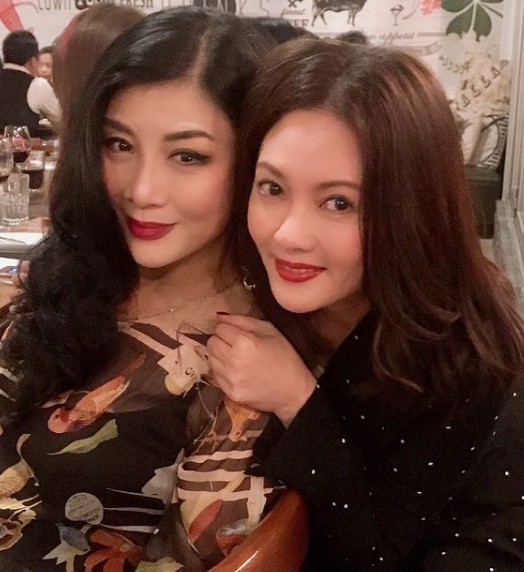 Screen Shot 2019-02-11 at 6.22.09 PM