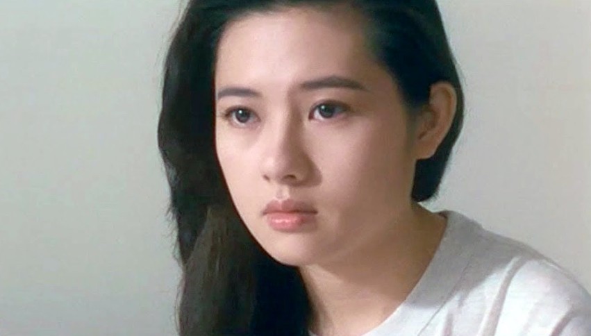 Screen Shot 2019-02-11 at 6.23.46 PM