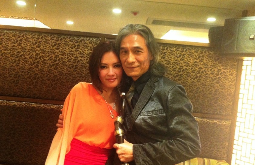 Screen Shot 2019-02-11 at 6.26.22 PM